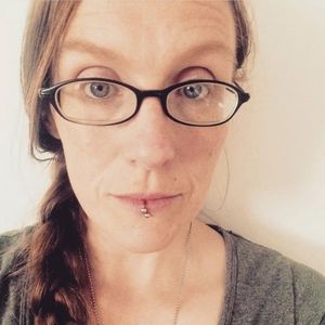 Meet your Posher, Miranda